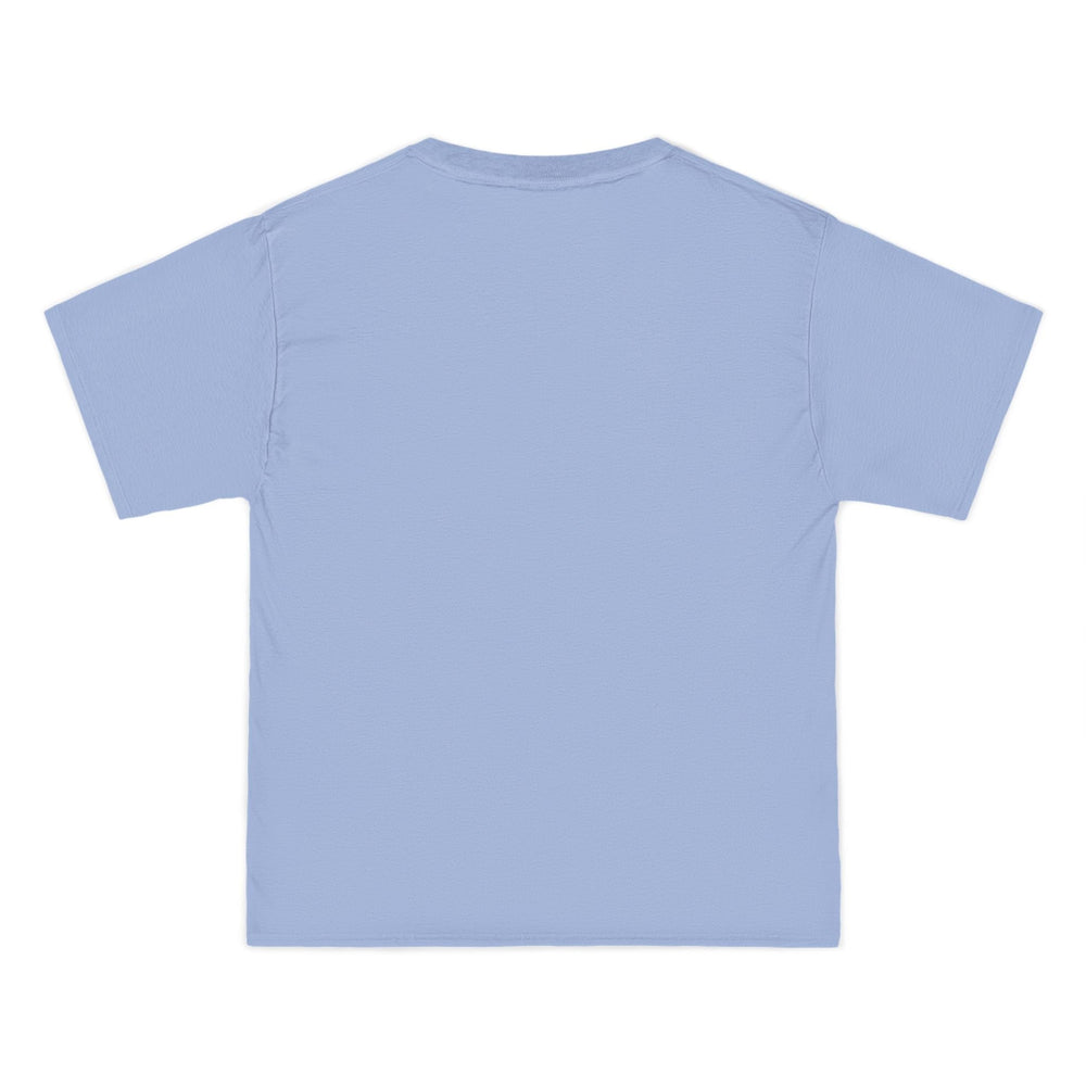 Fluffy T-Shirt- It’s the Fluff For Me/ Small-6xl T-Shirt Printify 