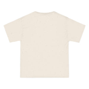 Fluffy T-Shirt- It’s the Fluff For Me/ Small-6xl T-Shirt Printify 