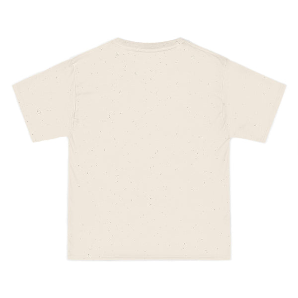 Fluffy T-Shirt- It’s the Fluff For Me/ Small-6xl T-Shirt Printify 