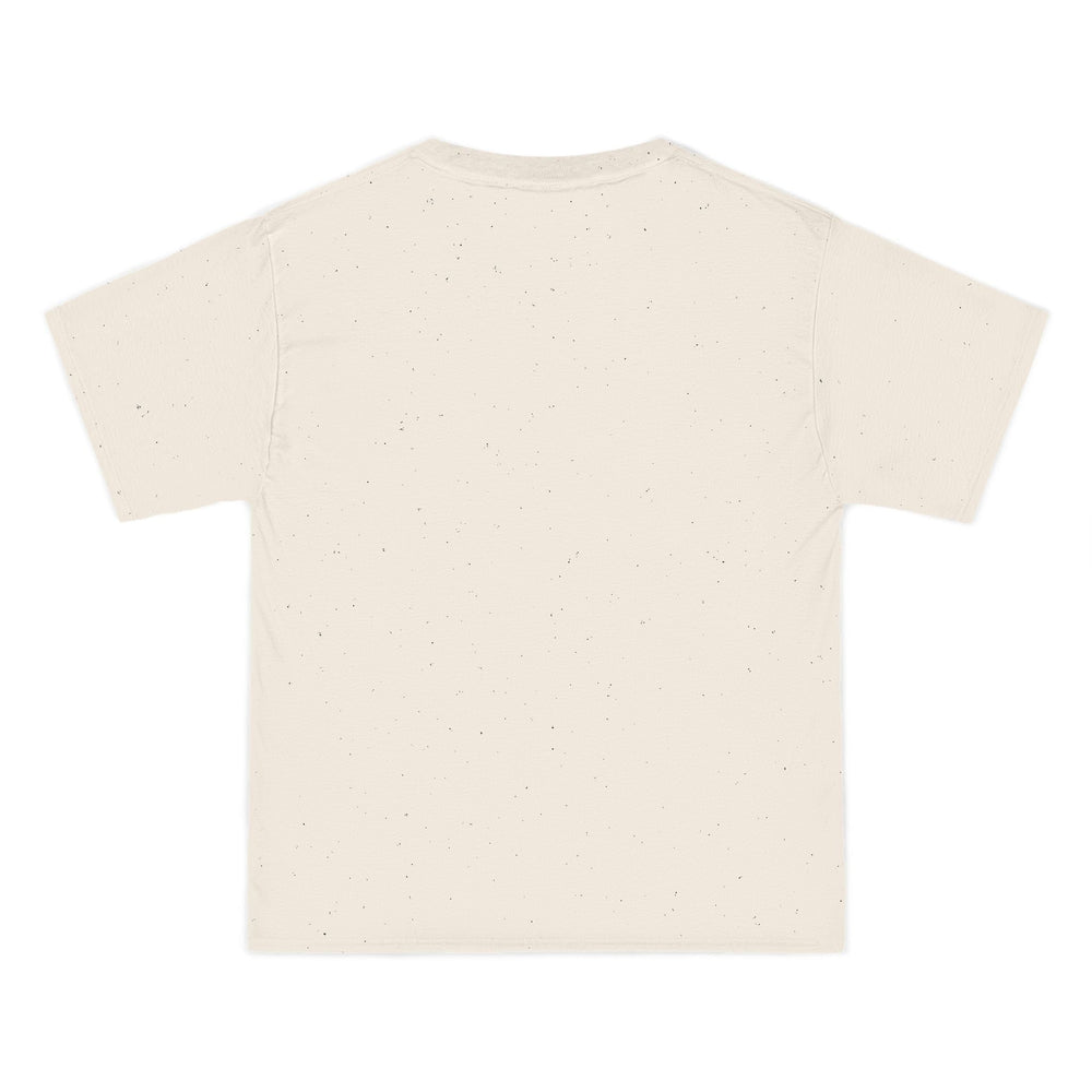 Fluffy T-Shirt- It’s the Fluff For Me/ Small-6xl T-Shirt Printify 