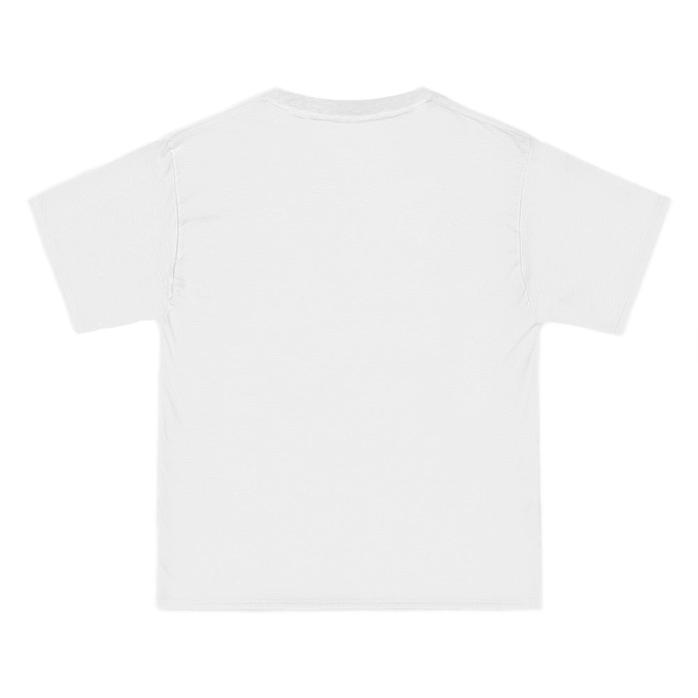 Fluffy T-Shirt- It’s the Fluff For Me/ Small-6xl T-Shirt Printify 