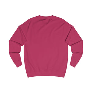 Halloween Ghoul You Look Boo-tiful Unisex Sweatshirt Plus Size 5XL Limited Edition Sweatshirt Printify 