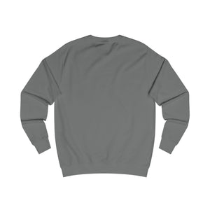 Halloween Ghoul You Look Boo-tiful Unisex Sweatshirt Plus Size 5XL Limited Edition Sweatshirt Printify 