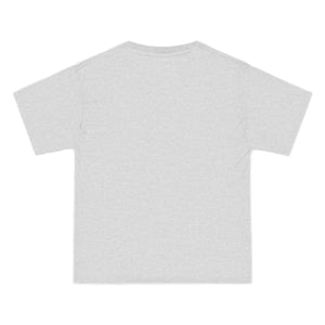 It's the Fluff for Me" | Sizes Small to 6XL Short-Sleeve T-Shirt T-Shirt Printify 