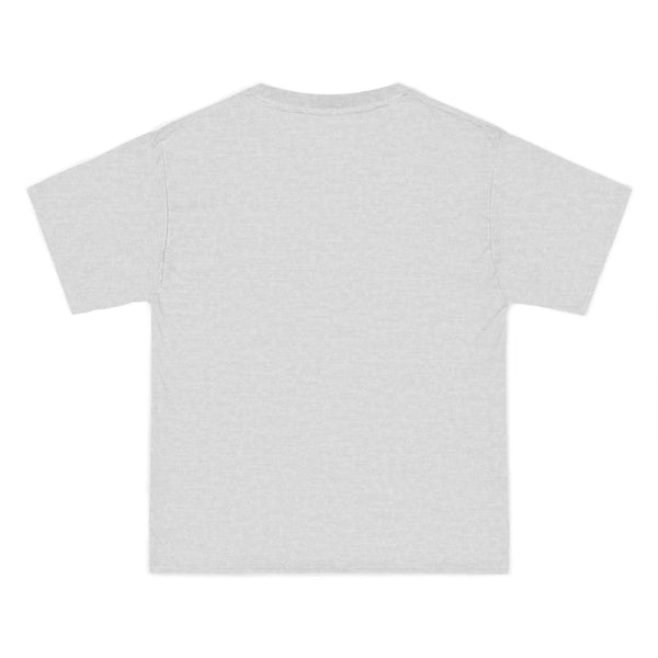 It's the Fluff for Me" | Sizes Small to 6XL Short-Sleeve T-Shirt T-Shirt Printify 
