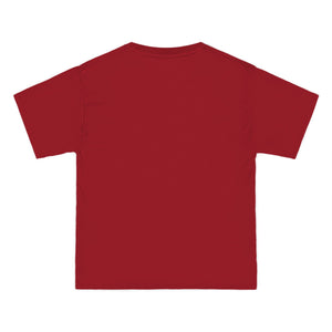 It's the Fluff for Me" | Sizes Small to 6XL Short-Sleeve T-Shirt T-Shirt Printify 