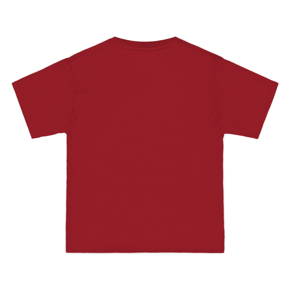 It's the Fluff for Me" | Sizes Small to 6XL Short-Sleeve T-Shirt T-Shirt Printify 