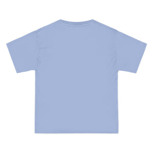 It's the Fluff for Me" | Sizes Small to 6XL Short-Sleeve T-Shirt T-Shirt Printify 