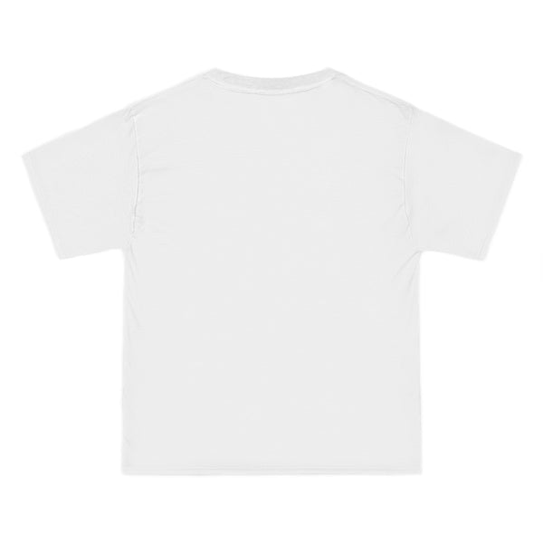 It's the Fluff for Me" | Sizes Small to 6XL Short-Sleeve T-Shirt T-Shirt Printify 
