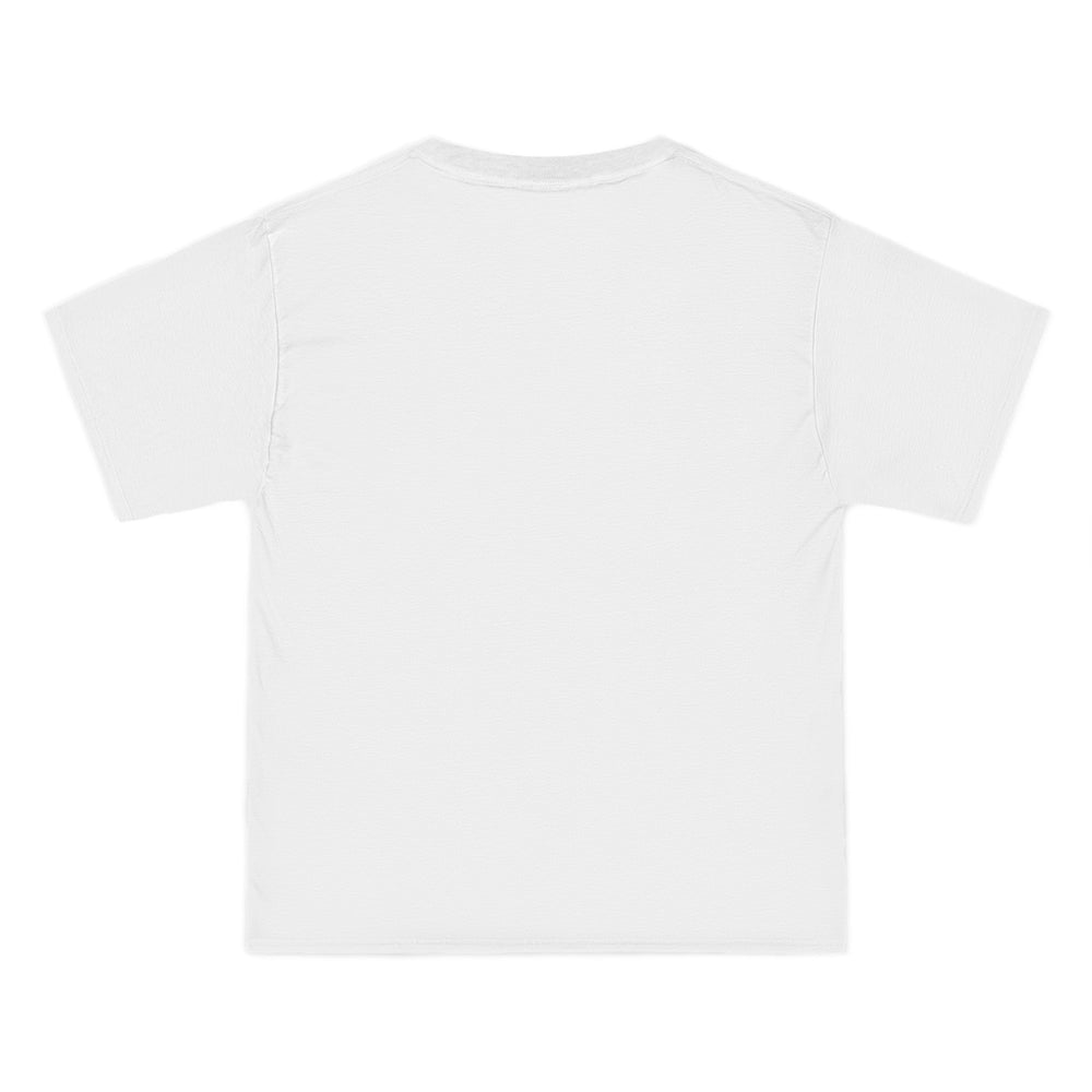 It's the Fluff for Me" | Sizes Small to 6XL Short-Sleeve T-Shirt T-Shirt Printify 