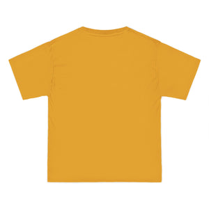 It's the Fluff for Me" | Sizes Small to 6XL Short-Sleeve T-Shirt T-Shirt Printify 
