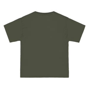 It's the Fluff for Me" | Sizes Small to 6XL Short-Sleeve T-Shirt T-Shirt Printify 