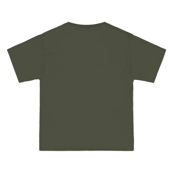 It's the Fluff for Me" | Sizes Small to 6XL Short-Sleeve T-Shirt T-Shirt Printify 