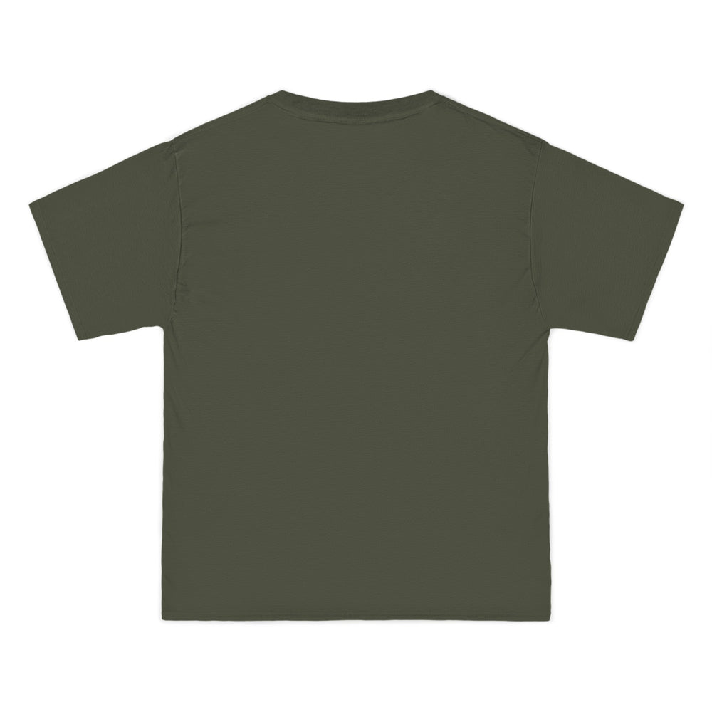 It's the Fluff for Me" | Sizes Small to 6XL Short-Sleeve T-Shirt T-Shirt Printify 