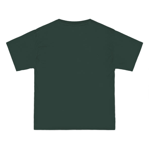 It's the Fluff for Me" | Sizes Small to 6XL Short-Sleeve T-Shirt T-Shirt Printify 