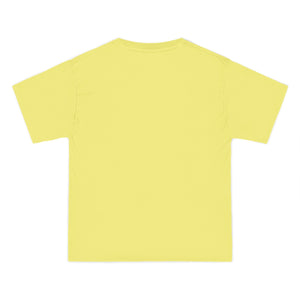 It's the Fluff for Me" | Sizes Small to 6XL Short-Sleeve T-Shirt T-Shirt Printify 
