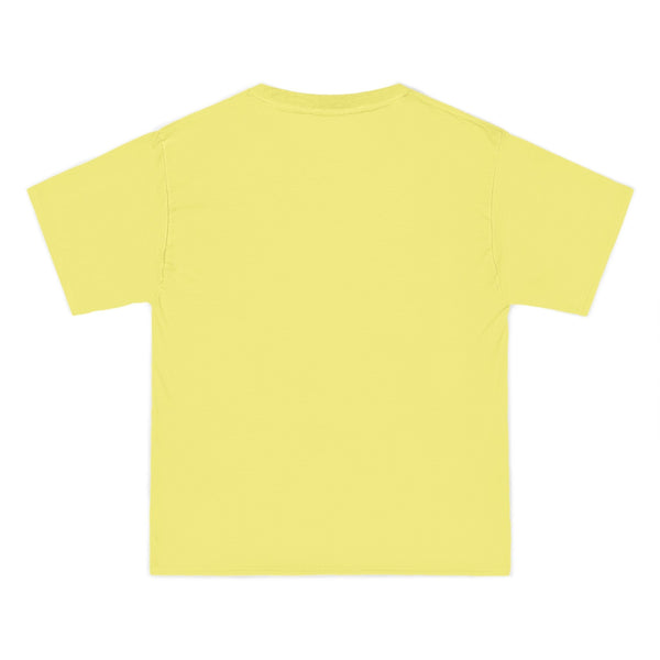 It's the Fluff for Me" | Sizes Small to 6XL Short-Sleeve T-Shirt T-Shirt Printify 