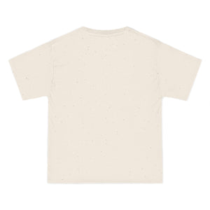 It's the Fluff for Me" | Sizes Small to 6XL Short-Sleeve T-Shirt T-Shirt Printify 