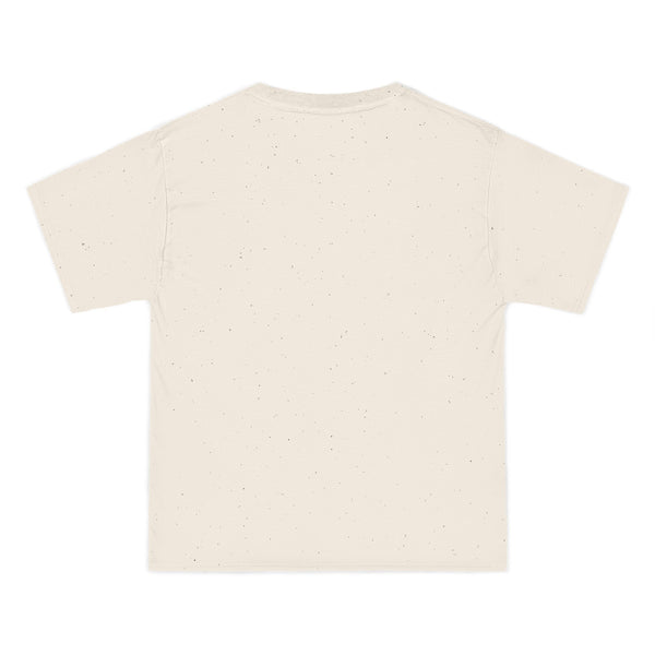 It's the Fluff for Me" | Sizes Small to 6XL Short-Sleeve T-Shirt T-Shirt Printify 
