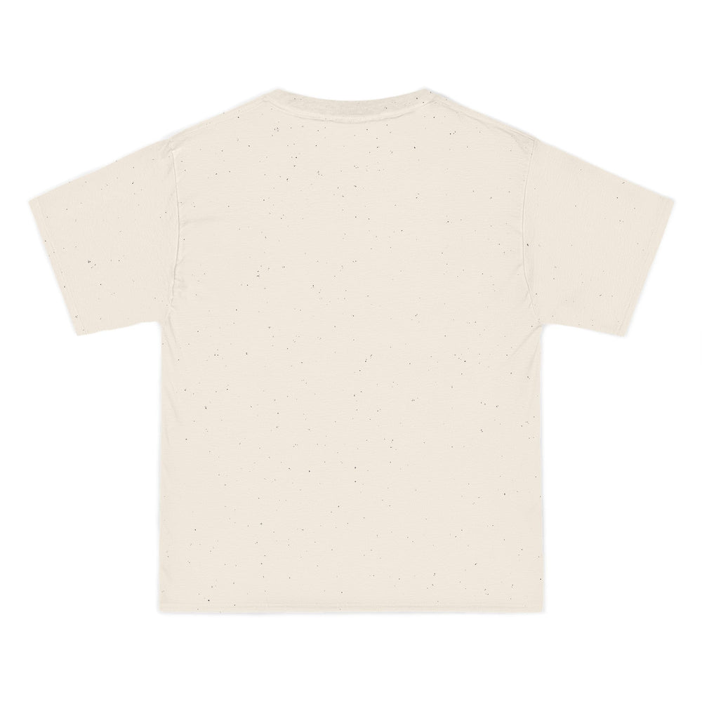 It's the Fluff for Me" | Sizes Small to 6XL Short-Sleeve T-Shirt T-Shirt Printify 