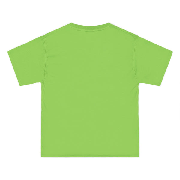 It's the Fluff for Me" | Sizes Small to 6XL Short-Sleeve T-Shirt T-Shirt Printify 