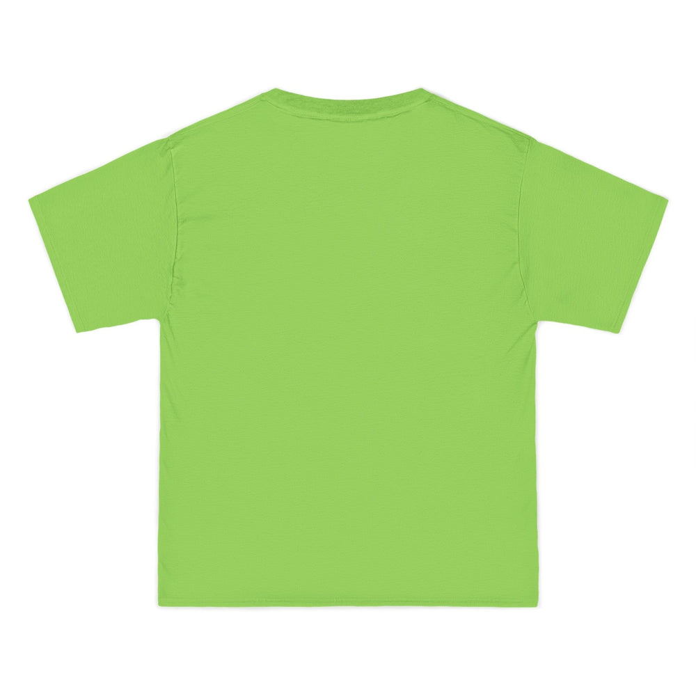 It's the Fluff for Me" | Sizes Small to 6XL Short-Sleeve T-Shirt T-Shirt Printify 