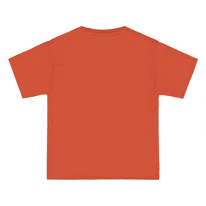 It's the Fluff for Me" | Sizes Small to 6XL Short-Sleeve T-Shirt T-Shirt Printify 