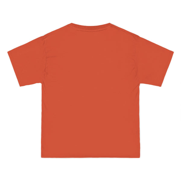 It's the Fluff for Me" | Sizes Small to 6XL Short-Sleeve T-Shirt T-Shirt Printify 