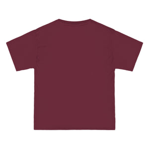 It's the Fluff for Me" | Sizes Small to 6XL Short-Sleeve T-Shirt T-Shirt Printify 
