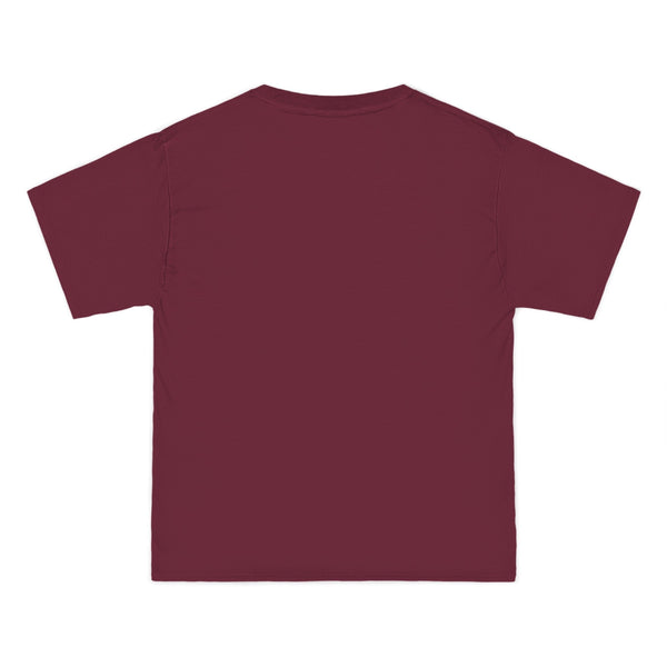 It's the Fluff for Me" | Sizes Small to 6XL Short-Sleeve T-Shirt T-Shirt Printify 