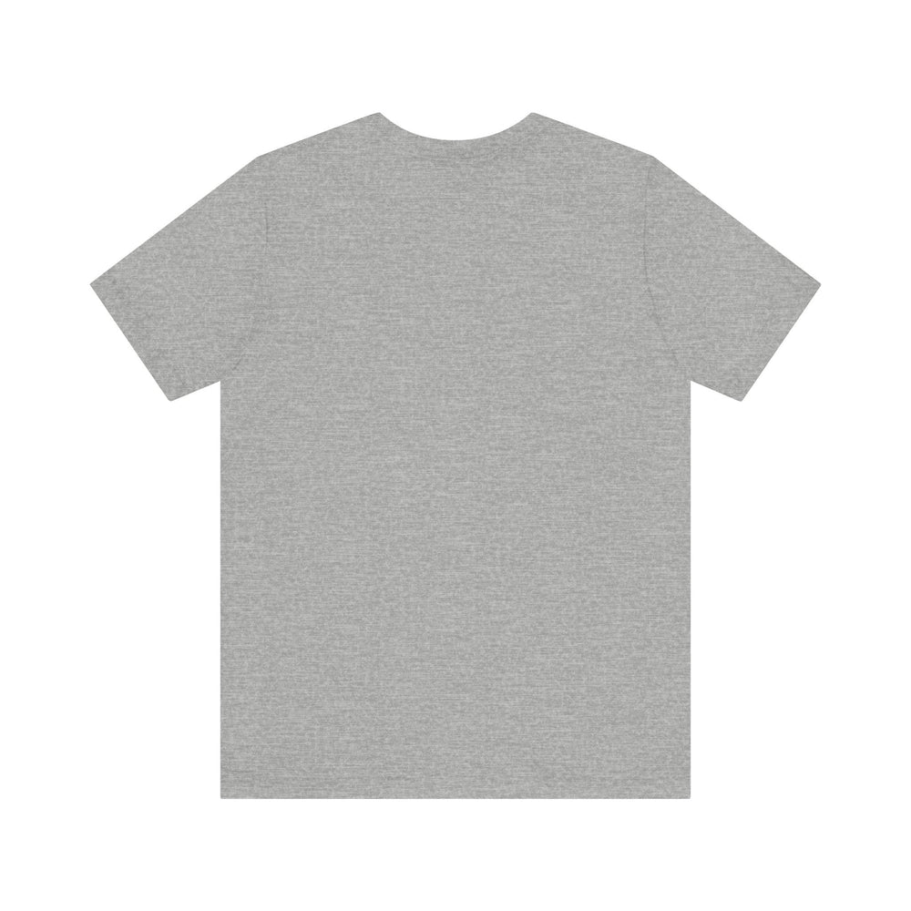 Kendra Plus Size Show Off Your Fluff Tshirt T-Shirt Printify 