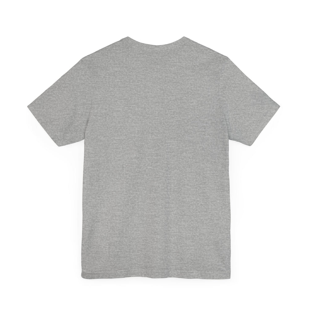Kendra Plus Size Show Off Your Fluff Tshirt T-Shirt Printify 