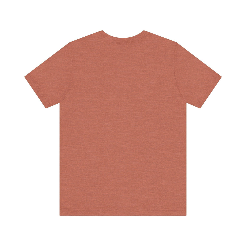 Kendra Plus Size Show Off Your Fluff Tshirt T-Shirt Printify 
