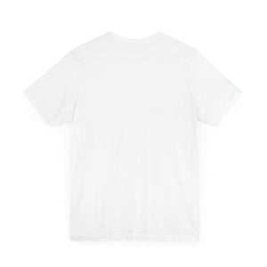 Kendra Plus Size Show Off Your Fluff Tshirt T-Shirt Printify 