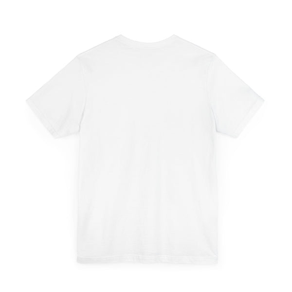 Kendra Plus Size Show Off Your Fluff Tshirt T-Shirt Printify 