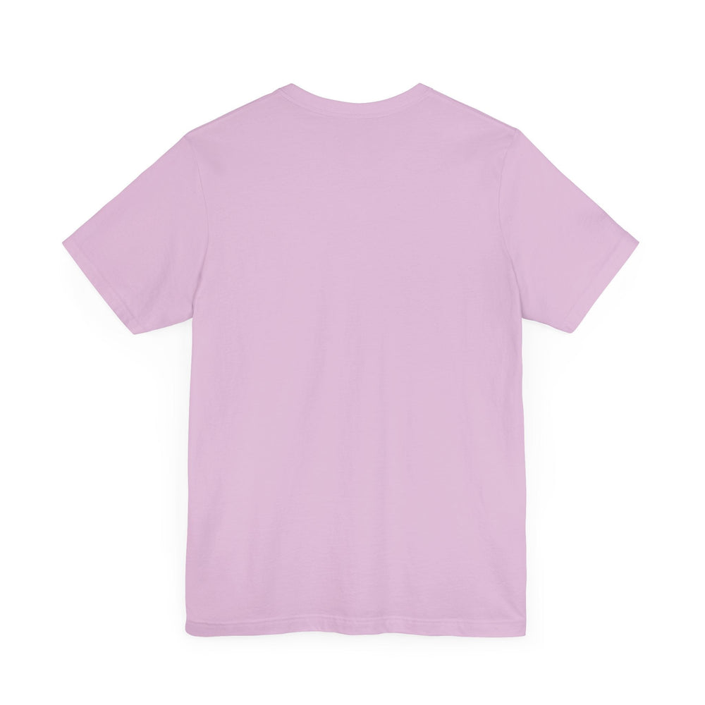 Kendra Plus Size Show Off Your Fluff Tshirt T-Shirt Printify 