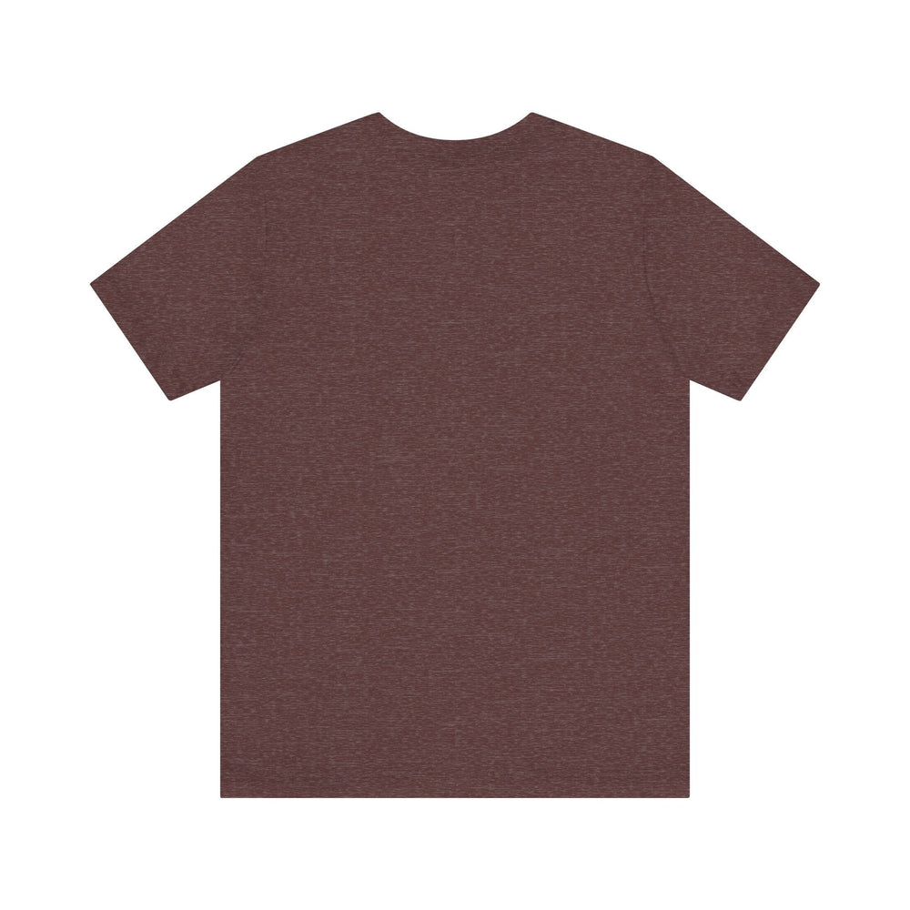 Kendra Plus Size Show Off Your Fluff Tshirt T-Shirt Printify 