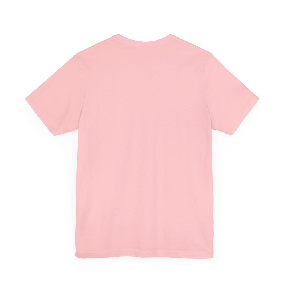 Kendra Plus Size Show Off Your Fluff Tshirt T-Shirt Printify 