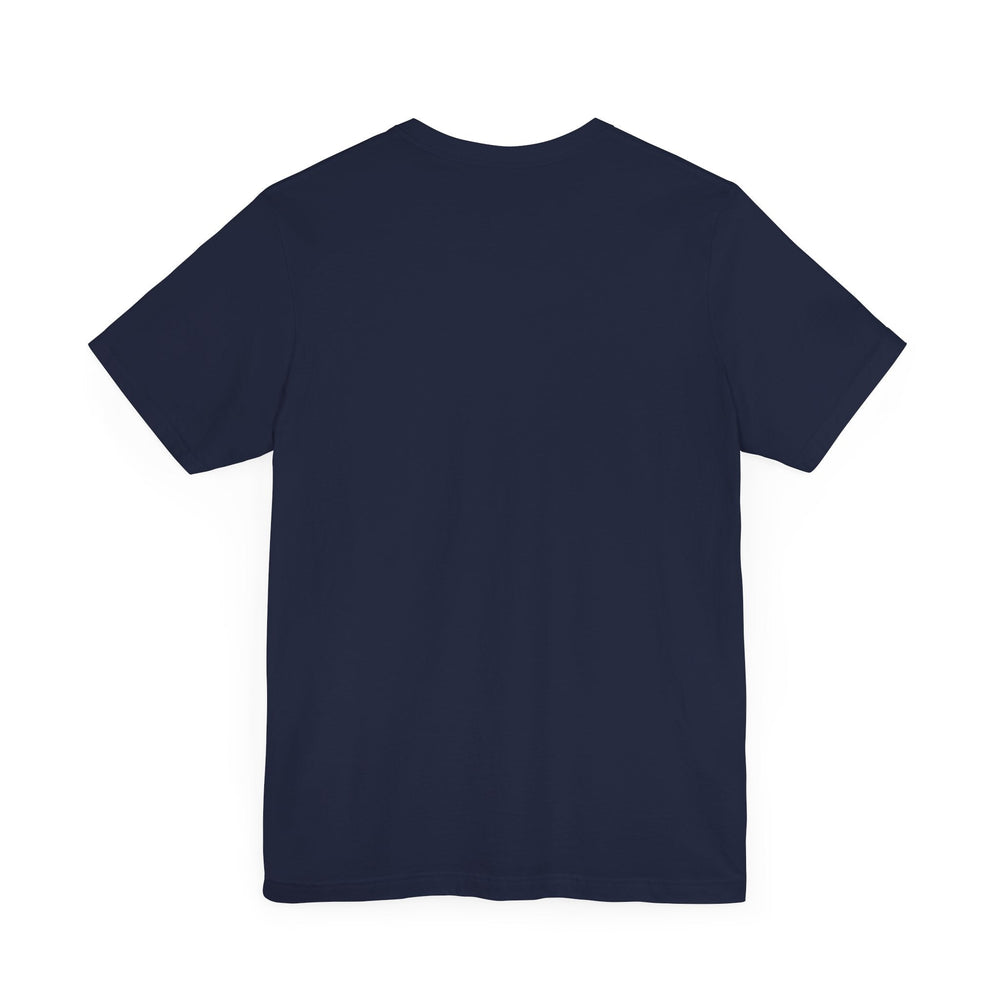 Kendra Plus Size Show Off Your Fluff Tshirt T-Shirt Printify 