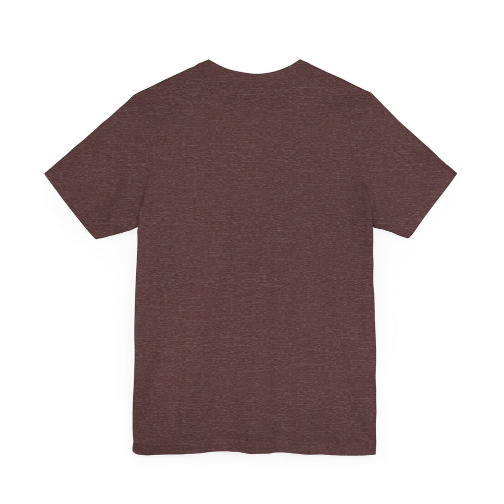 Kendra Plus Size Show Off Your Fluff Tshirt T-Shirt Printify 