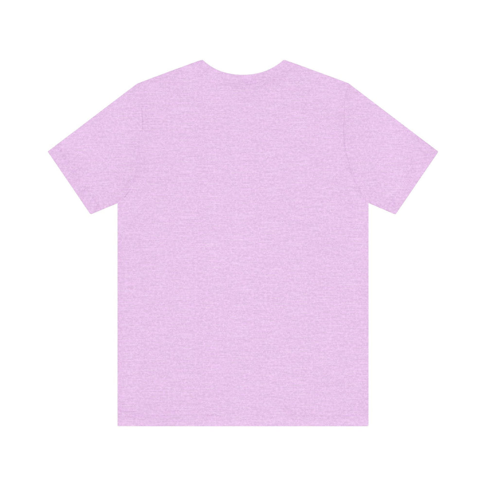Kendra Plus Size Show Off Your Fluff Tshirt T-Shirt Printify 