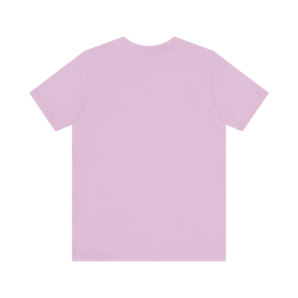 Kendra Plus Size Show Off Your Fluff Tshirt T-Shirt Printify 