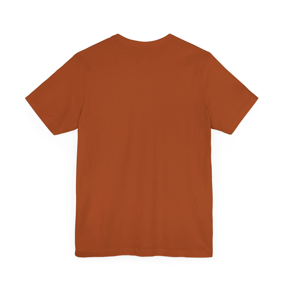 Kendra Plus Size Show Off Your Fluff Tshirt T-Shirt Printify 