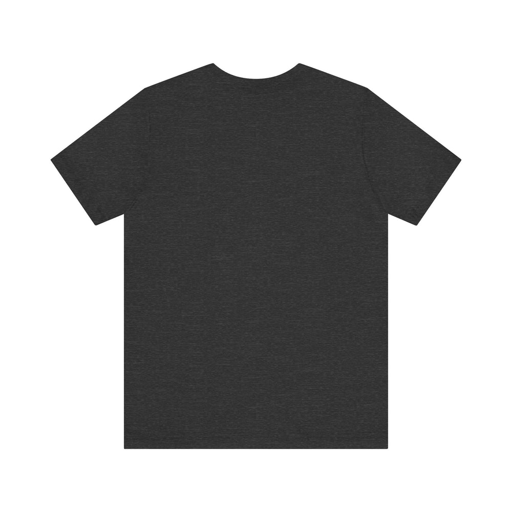 Kendra Plus Size Show Off Your Fluff Tshirt T-Shirt Printify 
