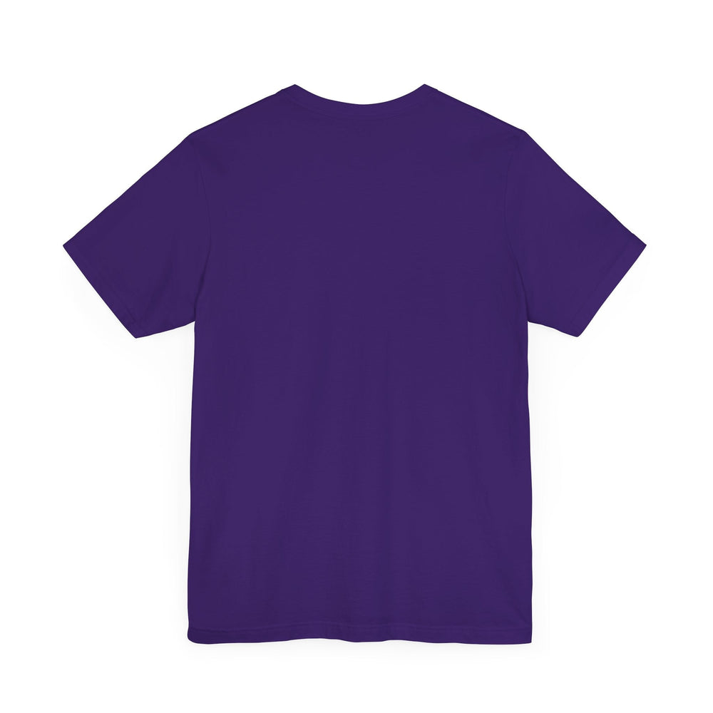 Kendra Plus Size Show Off Your Fluff Tshirt T-Shirt Printify 