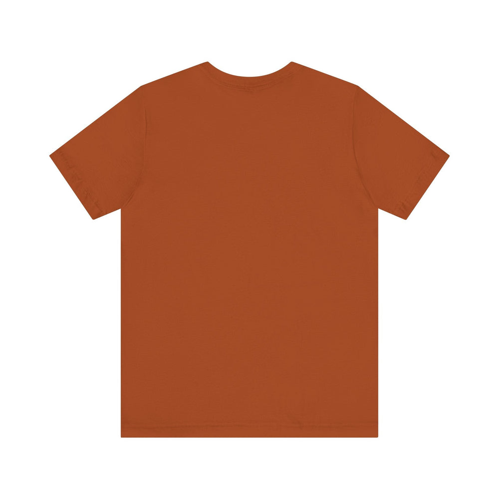 Kendra Plus Size Show Off Your Fluff Tshirt T-Shirt Printify 