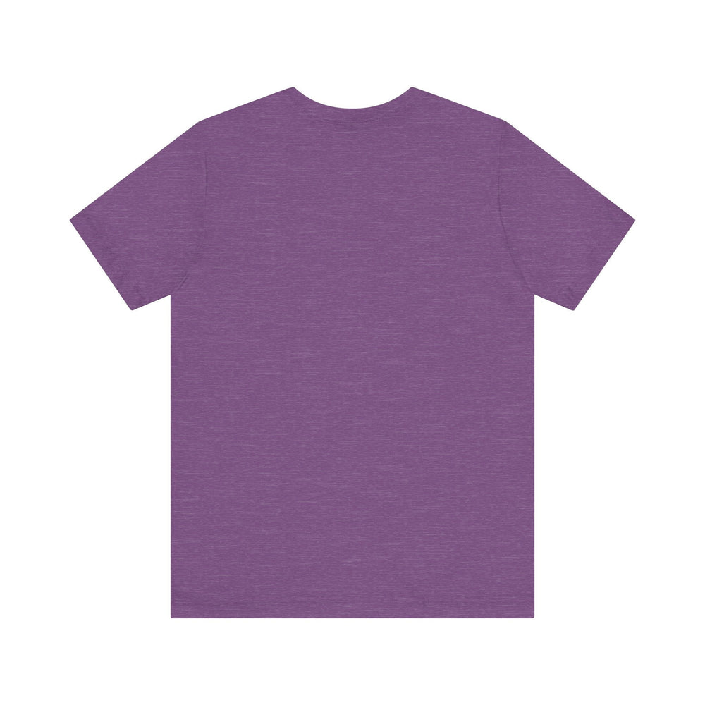 Kendra Plus Size Show Off Your Fluff Tshirt T-Shirt Printify 