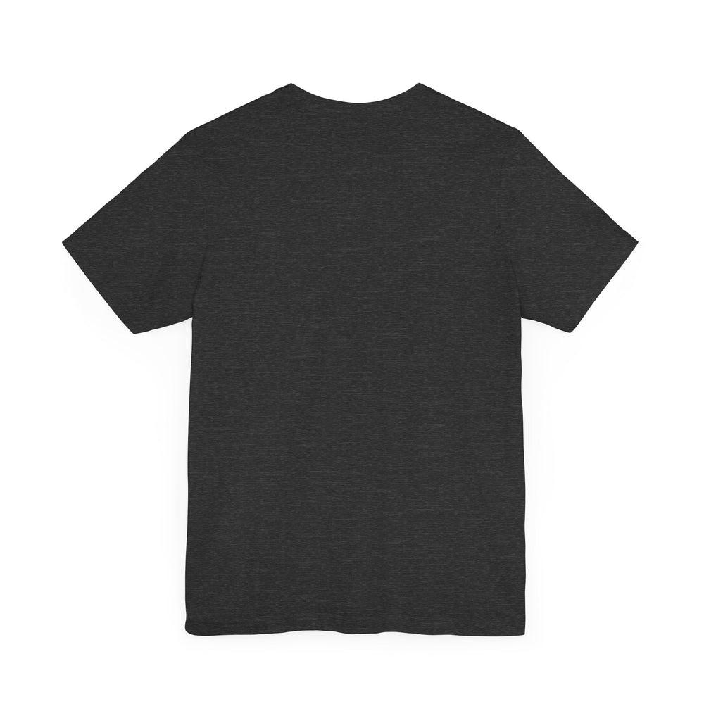 Kendra Plus Size Show Off Your Fluff Tshirt T-Shirt Printify 