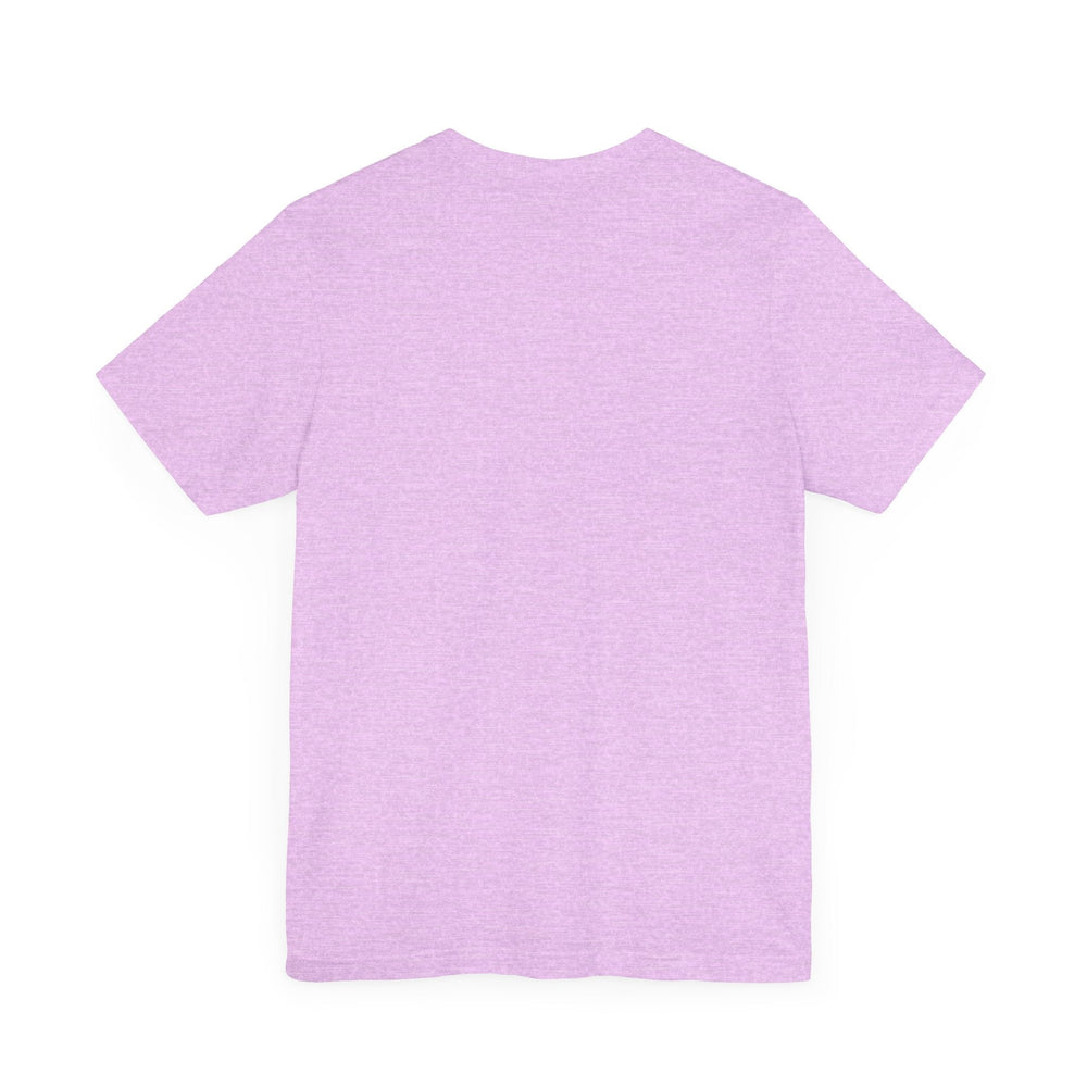 Kendra Plus Size Show Off Your Fluff Tshirt T-Shirt Printify 