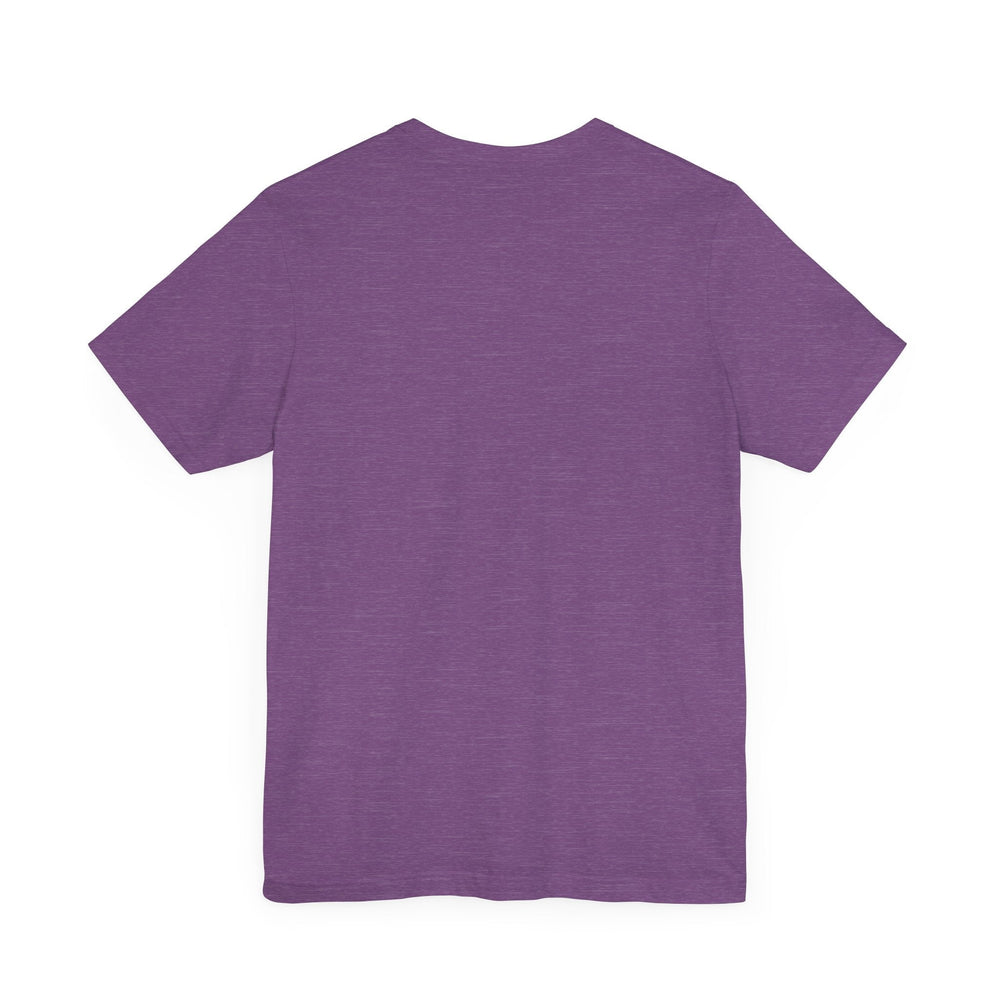 Kendra Plus Size Show Off Your Fluff Tshirt T-Shirt Printify 